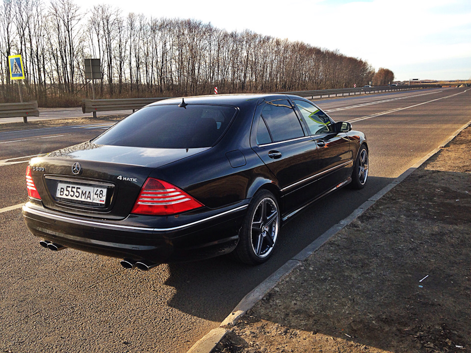 Мерседес s500 w220. Mercedes Benz w220 AMG. Мерседес 220 s АМГ. Мерседес w220 long. Mercedes Benz s600 w220.