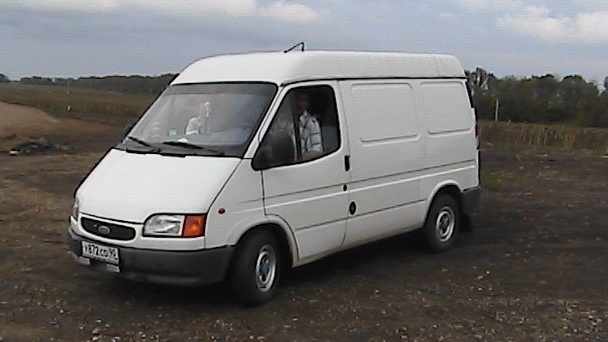 Ford transit 2003. Форд транзит 94 года. 4 дизель. Форд транзит 1995 года. Ford transit ft-190l.