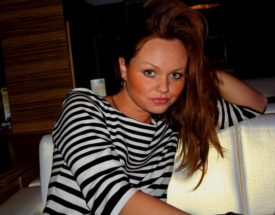 Привет Милкам и Пирогам! — DRIVE2