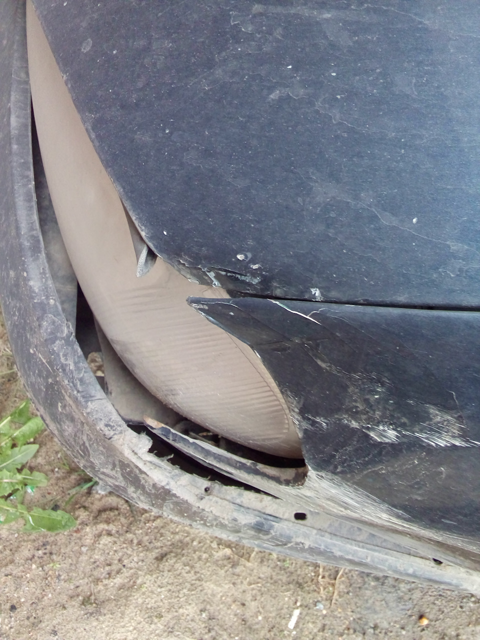 Высокая ликвидность — Renault Megane I, 1,4 л, 2000 года | продажа ...