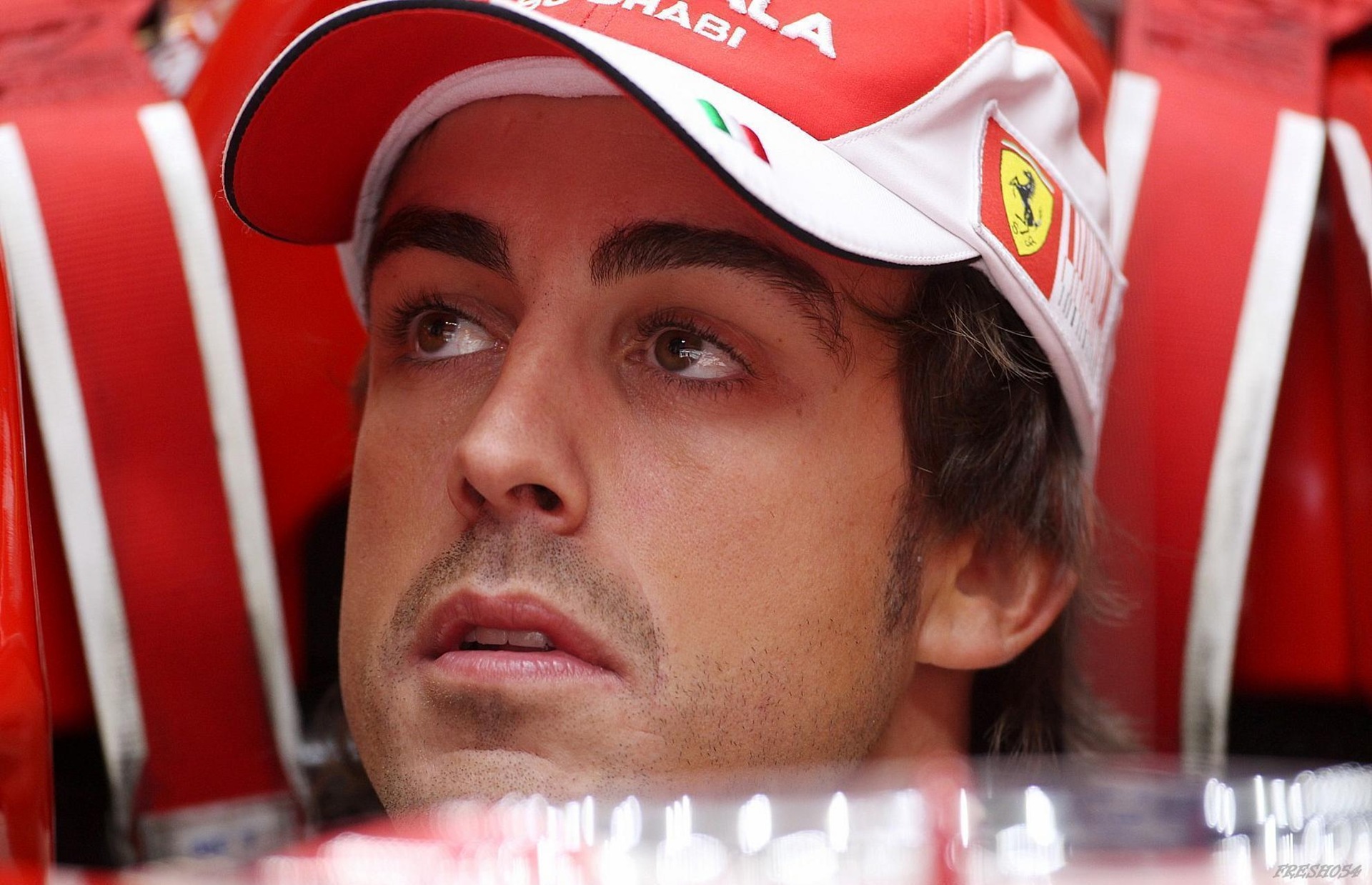 Фернандо алонсо камеди клаб. Фернандо Алонсо. Фернандо Алонсо 2024. Fernando Alonso 2006. Фернандо Алонсо 2006 интервью.