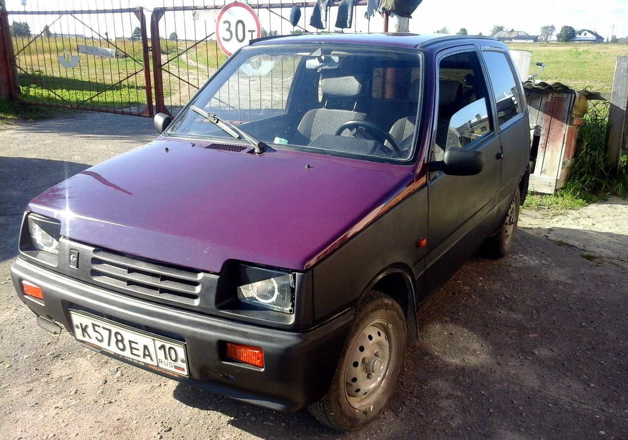 Ока волгоград. Ока 0.8. Ока окушка машина. Lada окушка. Машина окушка на продажу.