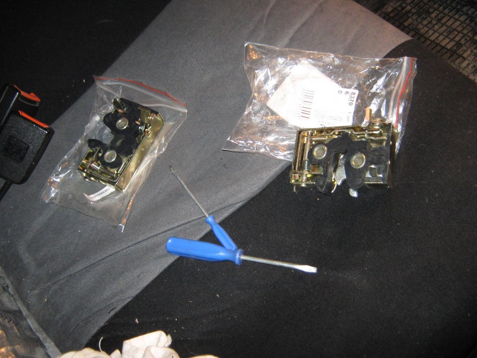 f8438fu 960 Как открыть дверь джетта 5