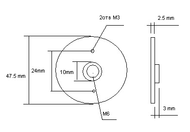 Фото в бортжурнале KIA Sportage (1G)