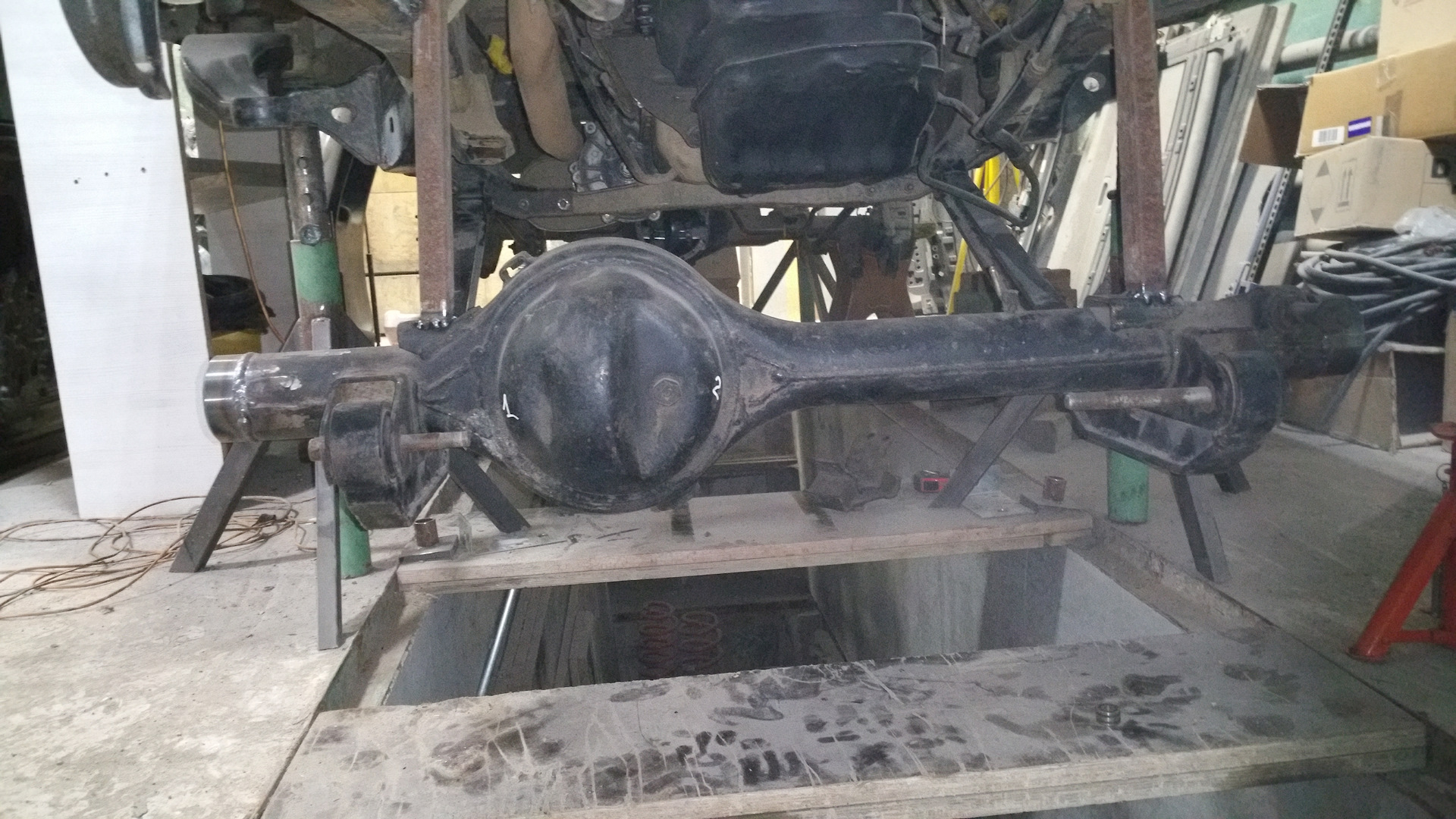 6. Передний мост газ 67. 6. Чулок газель некст 4. Ведущий мост dana corporation 10.