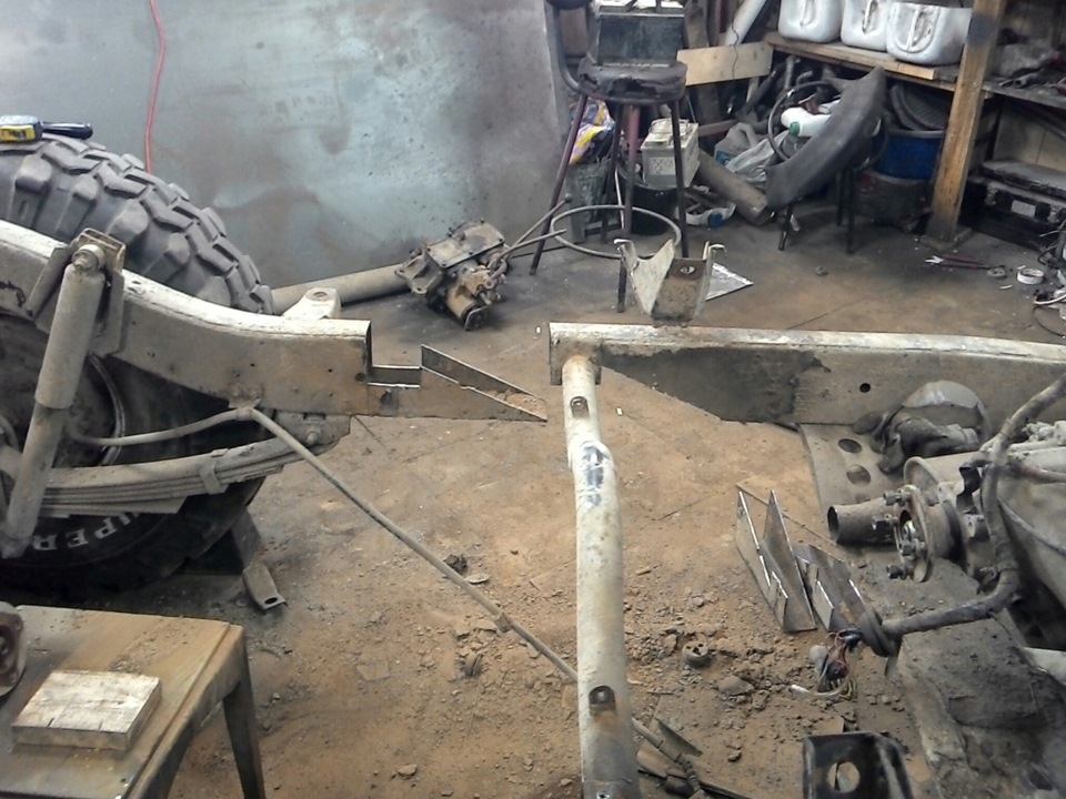 Пиля рама. Распил рамы автомобиля. Пиля рама. Отвал на ниву шевроле. Пиля рама.