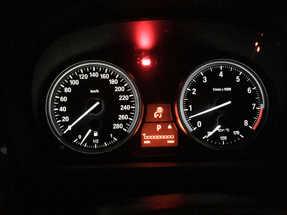 Шкалы приборов x5 e53. Bmw e36 приборная панель. Подсветка панели bmw e39. Бмв подсветка приборов. Бмв подсветка приборов.