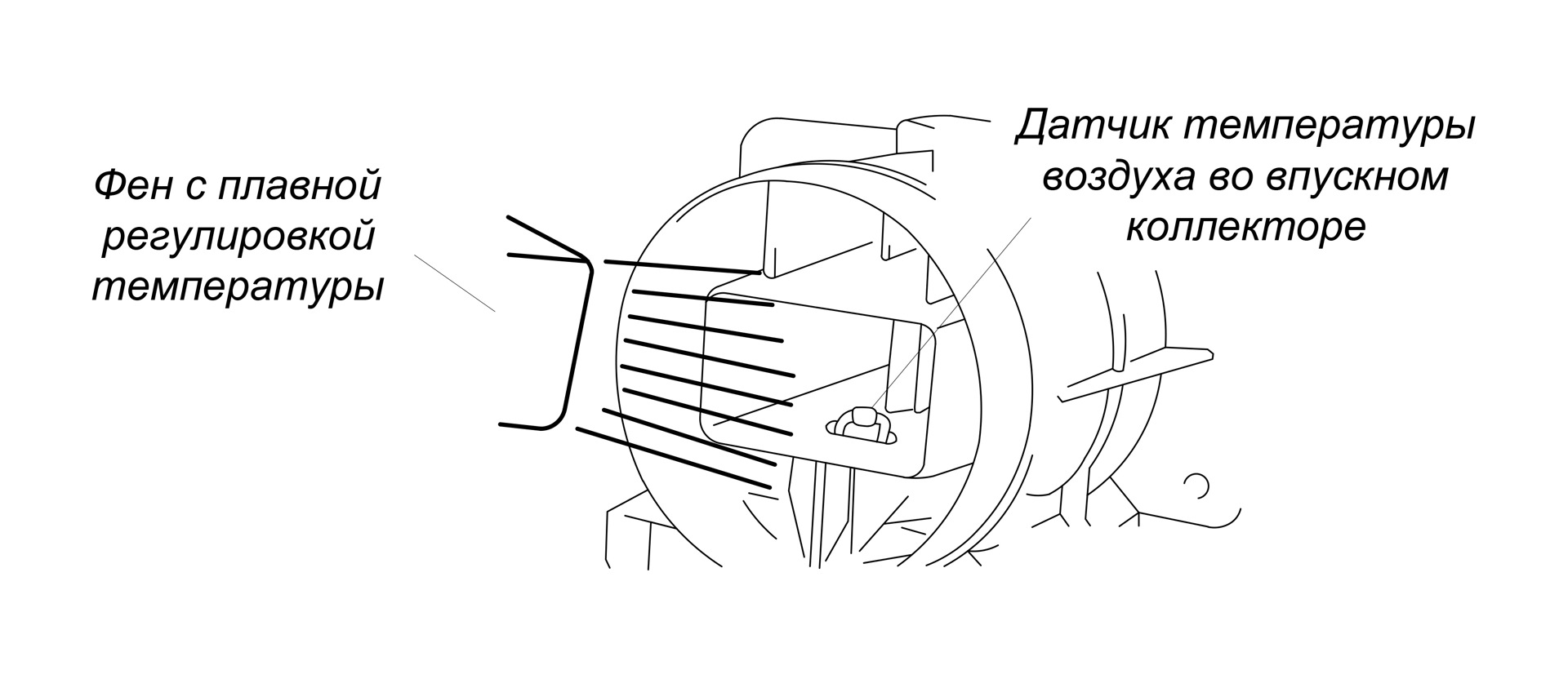 Проверка дмрв паджеро 2 6g72