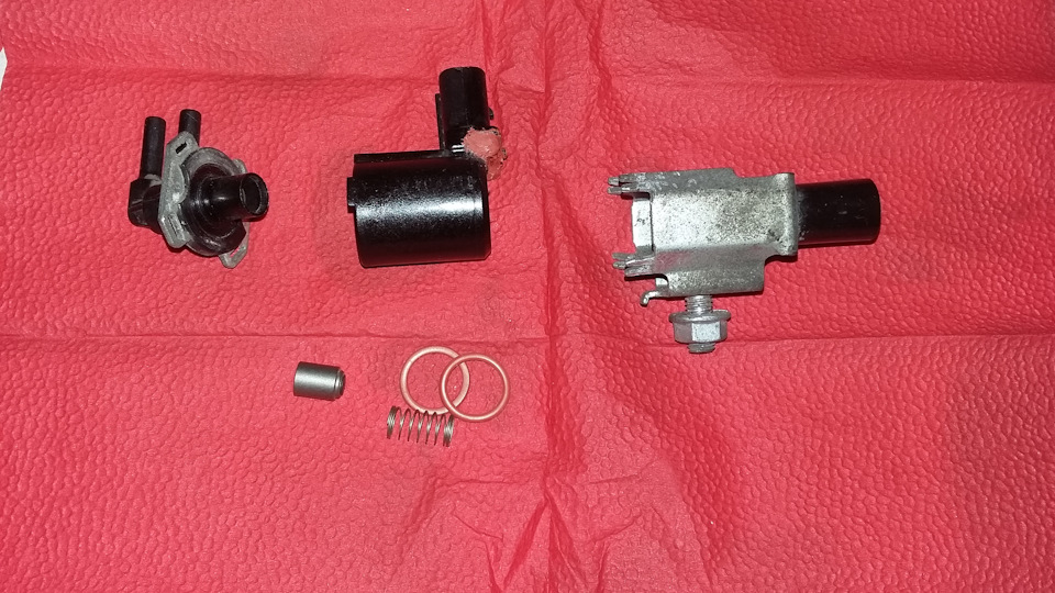 Система imrc форд фокус 2 что такое. Смотреть фото Система imrc форд фокус 2 что такое. Смотреть картинку Система imrc форд фокус 2 что такое. Картинка про Система imrc форд фокус 2 что такое. Фото Система imrc форд фокус 2 что такое Система imrc форд фокус 2 что такое. Смотреть фото Система imrc форд фокус 2 что такое. Смотреть картинку Система imrc форд фокус 2 что такое. Картинка про Система imrc форд фокус 2 что такое. Фото Система imrc форд фокус 2 что такое