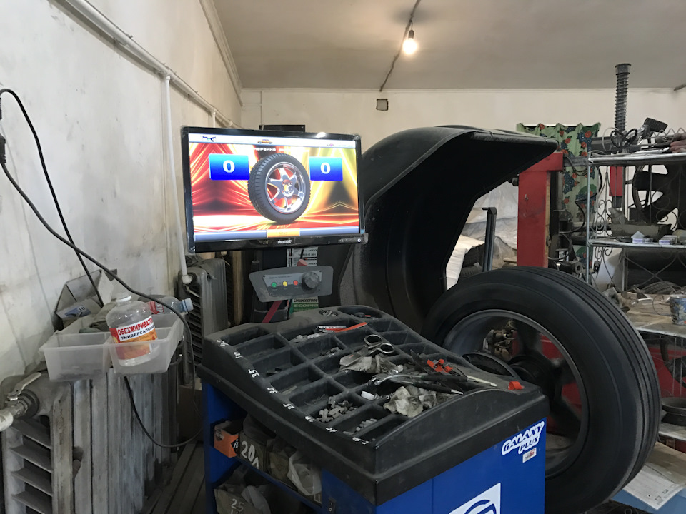 Расход газа — Peugeot 4007, 2,4 л, 2010 года | наблюдение | DRIVE2