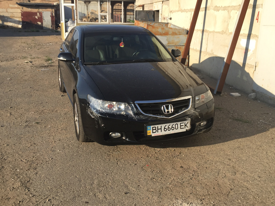 Фейслифт авто что это. Смотреть фото Фейслифт авто что это. Смотреть картинку Фейслифт авто что это. Картинка про Фейслифт авто что это. Фото Фейслифт авто что это Фейслифт авто что это. Смотреть фото Фейслифт авто что это. Смотреть картинку Фейслифт авто что это. Картинка про Фейслифт авто что это. Фото Фейслифт авто что это