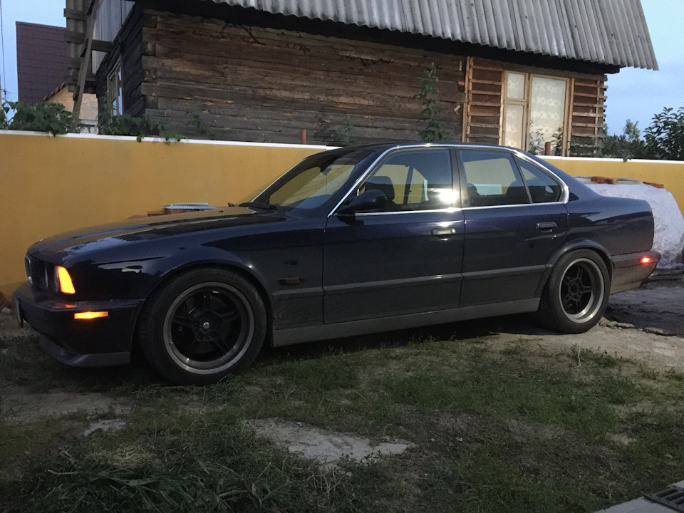 f84gb9s-960.jpg