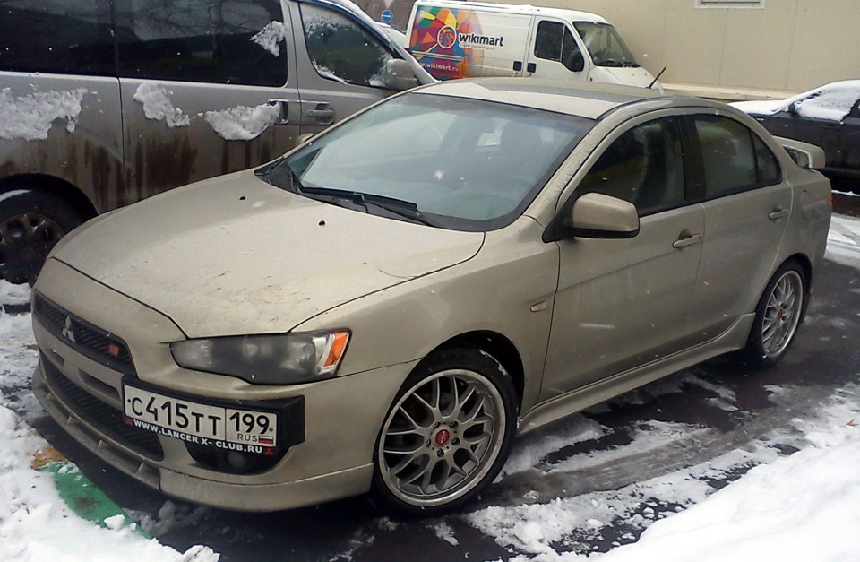 Летняя резина на лансер. Лансер 9 215 45 17. 215/45r18 Lancer. Mitsubishi Lancer x шины 215/45 r18. 215 45 16 Лансер.