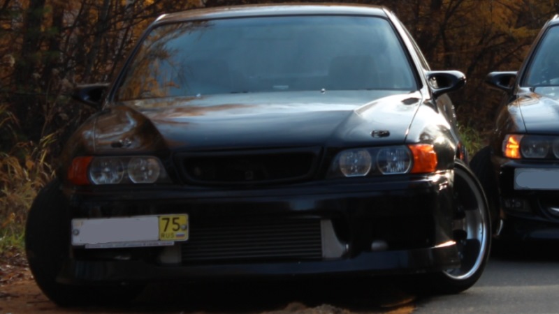 Tourer s tourer v. Tourer s tourer v