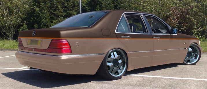 S600 w140 gta 4. Mercedes-benz cl500 w140 coupe. Mercedes benz cl 600 c140. 140 c 5. Мерседес w140 stance.