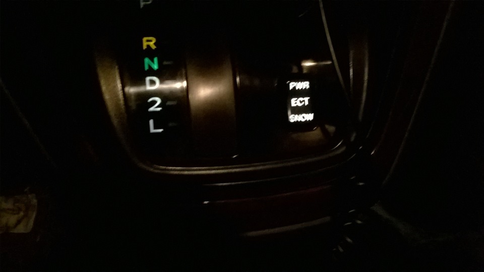 Опыт — бесценная вещь — Lexus RX (1G), 3 л, 1999 года | наблюдение | DRIVE2