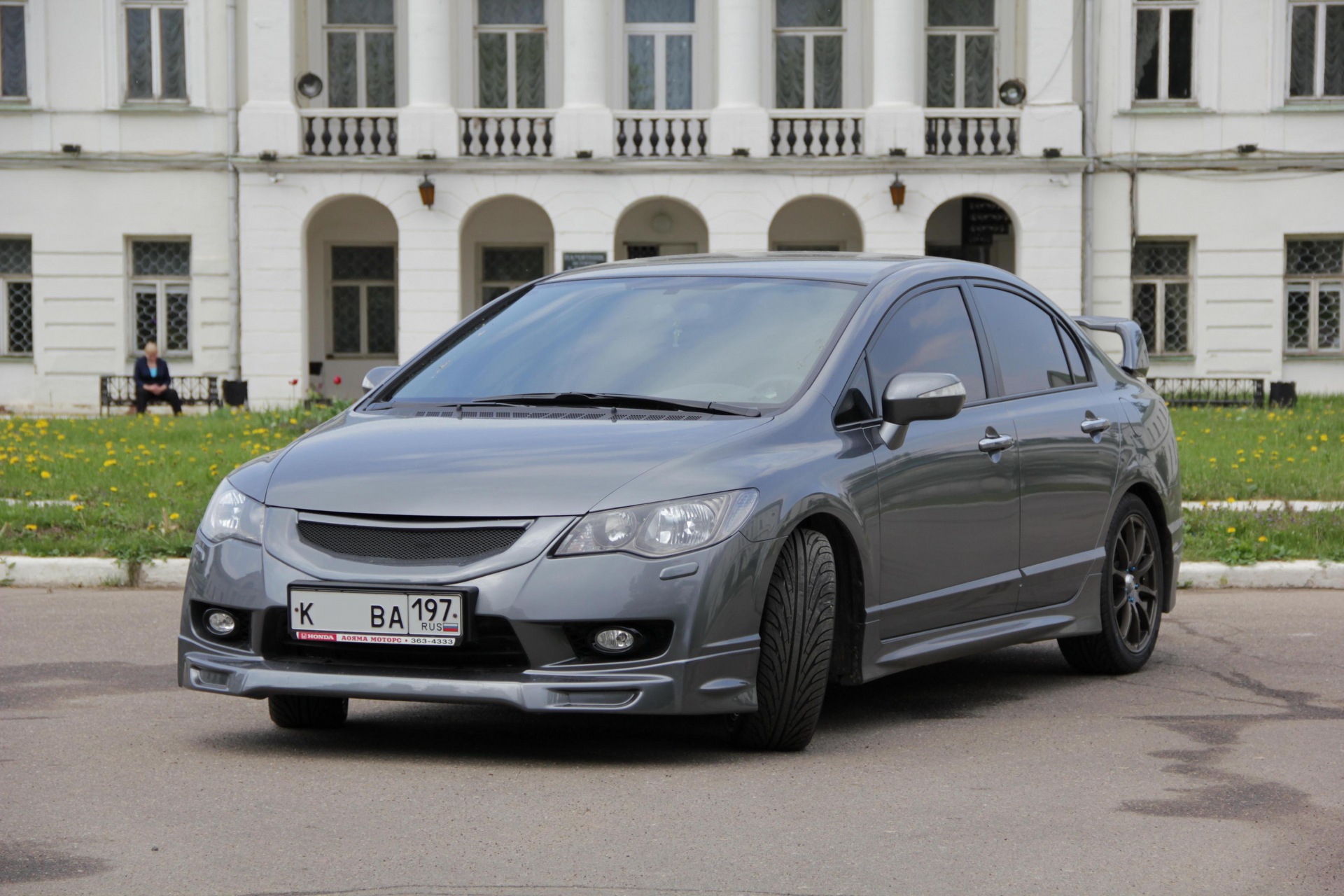 Civic 4d рестайлинг. Honda civic 8 рестайлинг. Honda civic 4d рестайлинг. Хонда цивик 4д 2008. Civic 4d рестайлинг серый.