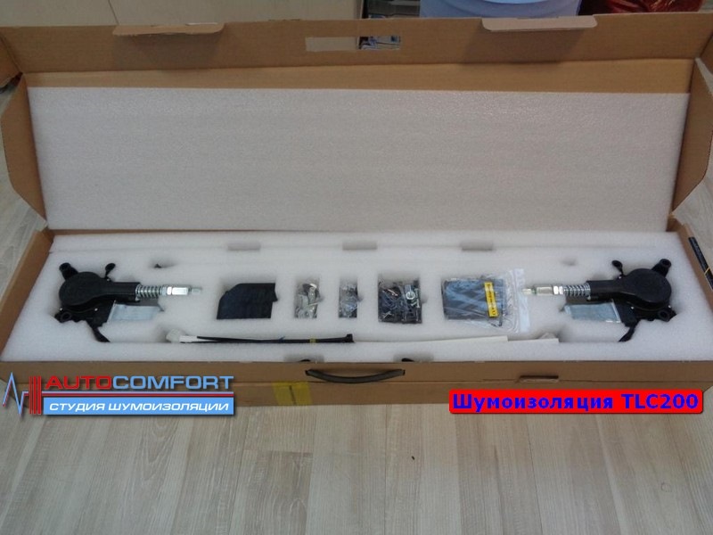 Land cruiser 200 доводчики дверей. Доводчики ленд крузер 200. Лифт доводчик багажника toyota land cruiser 200. Доводчики безштыревые для gl 500. Доводчики ленд крузер 200.