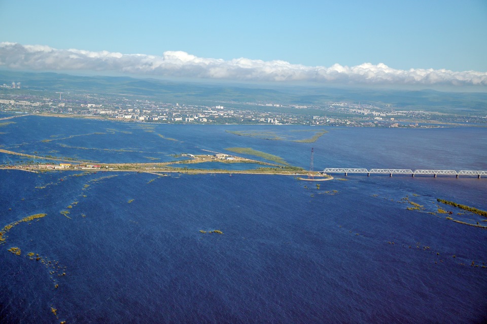 Пляж комсомольск. Комсомольск на Амуре фон.