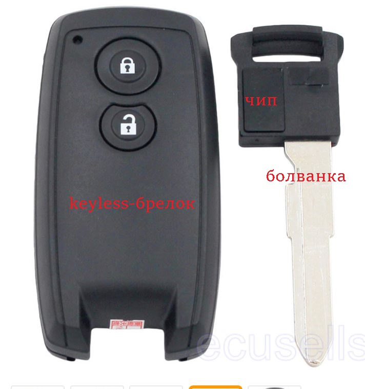 Фото в бортжурнале Suzuki Escudo (3G)