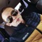Покраска авто алкидной краской своими руками видео. Смотреть фото Покраска авто алкидной краской своими руками видео. Смотреть картинку Покраска авто алкидной краской своими руками видео. Картинка про Покраска авто алкидной краской своими руками видео. Фото Покраска авто алкидной краской своими руками видео