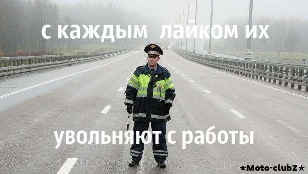 Про ТАЗ:) — DRIVE2