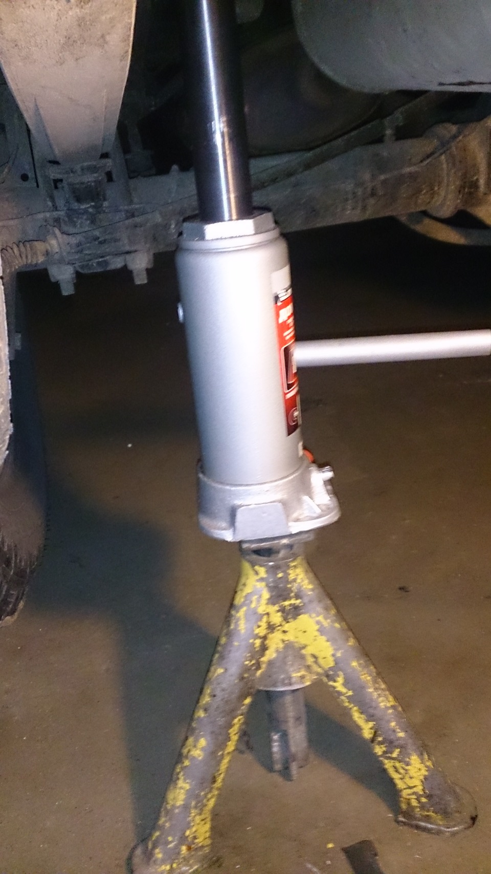 Скрипят рессоры на уаз патриот что делать. Смотреть фото Скрипят рессоры на уаз патриот что делать. Смотреть картинку Скрипят рессоры на уаз патриот что делать. Картинка про Скрипят рессоры на уаз патриот что делать. Фото Скрипят рессоры на уаз патриот что делать Скрипят рессоры на уаз патриот что делать. Смотреть фото Скрипят рессоры на уаз патриот что делать. Смотреть картинку Скрипят рессоры на уаз патриот что делать. Картинка про Скрипят рессоры на уаз патриот что делать. Фото Скрипят рессоры на уаз патриот что делать