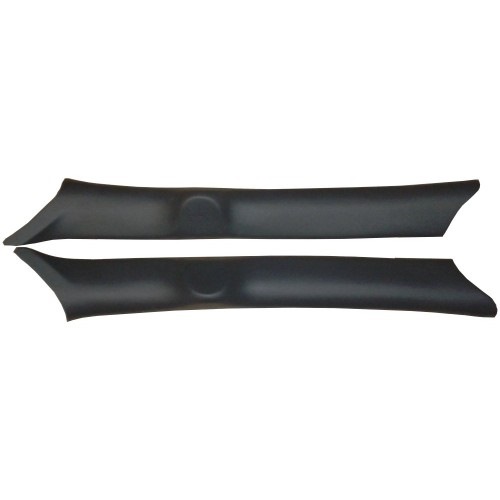 Фронт — Lada Приора универсал, 1,6 л, 2012 года | автозвук | DRIVE2