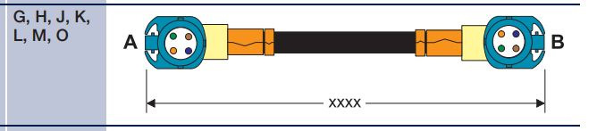 Фото в бортжурнале Audi A6 Avant (C6)