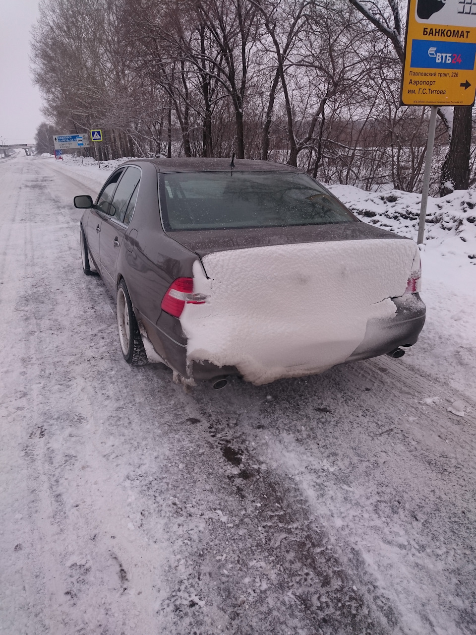 Осмотр, покупка и дорога домой, 1300км на ваз 2102 1.2л 4ст — Lada 2102,  1,9 л, 1975 года | покупка машины | DRIVE2