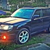 p0030 код ошибки subaru. f867452s 100. p0030 код ошибки subaru фото. p0030 код ошибки subaru-f867452s 100. картинка p0030 код ошибки subaru. картинка f867452s 100. Код ошибки P0030 говорит о том, что в цепи нагревателя кислородного датчика возникли неисправности. В английском варианте описание проблемы будет звучать следующим образом: Oxygen O2 Sensor Heater Circuit Malfunction (Bank 1, Sensor 1). Проблема может быть связана как с самой лямбдой, так и ее проводом подключения или даже с блоком управления либо его прошивкой. Чтобы найти реальную причину, следует внимательно проанализировать признаки, и проверить поочередно каждый компонент.