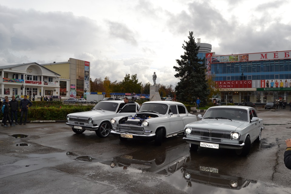 Погода в тимашевске. Погода в Тимашевске на 10. Погода в Тимашевске на 10 дней. Погода в Тимашевске сегодня.