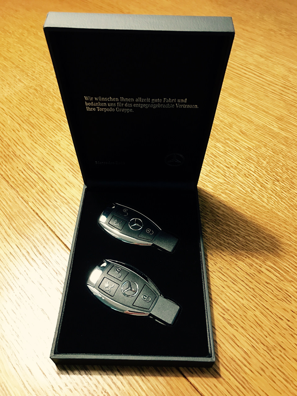 Система keyless go что это. Смотреть фото Система keyless go что это. Смотреть картинку Система keyless go что это. Картинка про Система keyless go что это. Фото Система keyless go что это
