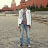 Дэу нексия прошить под евро 2. f86cee2s 100. Дэу нексия прошить под евро 2 фото. Дэу нексия прошить под евро 2-f86cee2s 100. картинка Дэу нексия прошить под евро 2. картинка f86cee2s 100. Не так давно случилась засада, загорелся Чек(. Почитав умных книжек узнал что у Ксюхи можно самодиагностику сделать, путем замыкания двух контактов на диагностическом разъеме. Довольный собой снял кожух, залез с фонариком, и замечаю что разъем как то по другому выглядит, нежели в книге!Начал вникать, оказывается на n100 такая фишка. Накрылась моя самодиагностика медным тазом.Бортовика у меня не было, давно хотел его поставить, но цена кусалась, да и руки не дошли.И тут эврика меня осенило).Была куплена вот эта приблуда