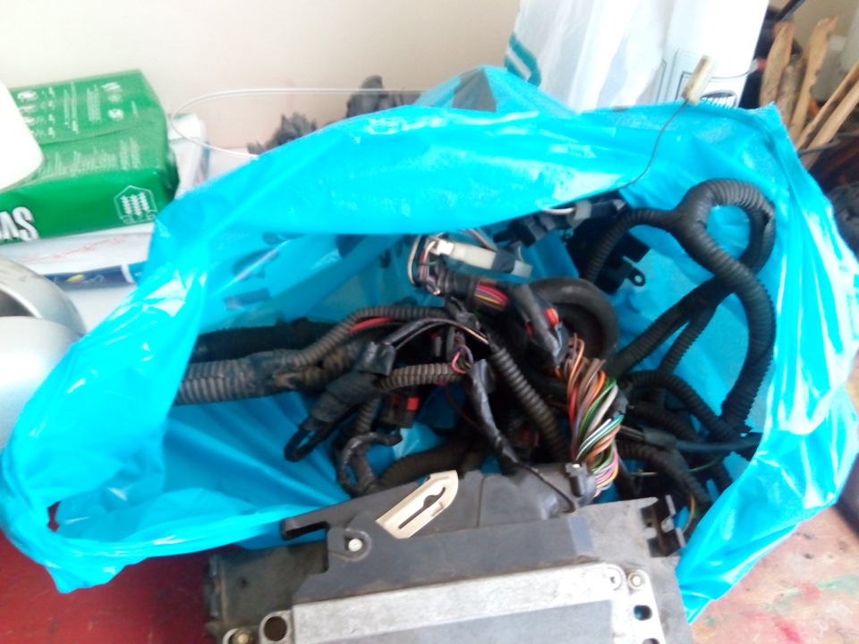 f86d792s 960 Как перевести субару на январь