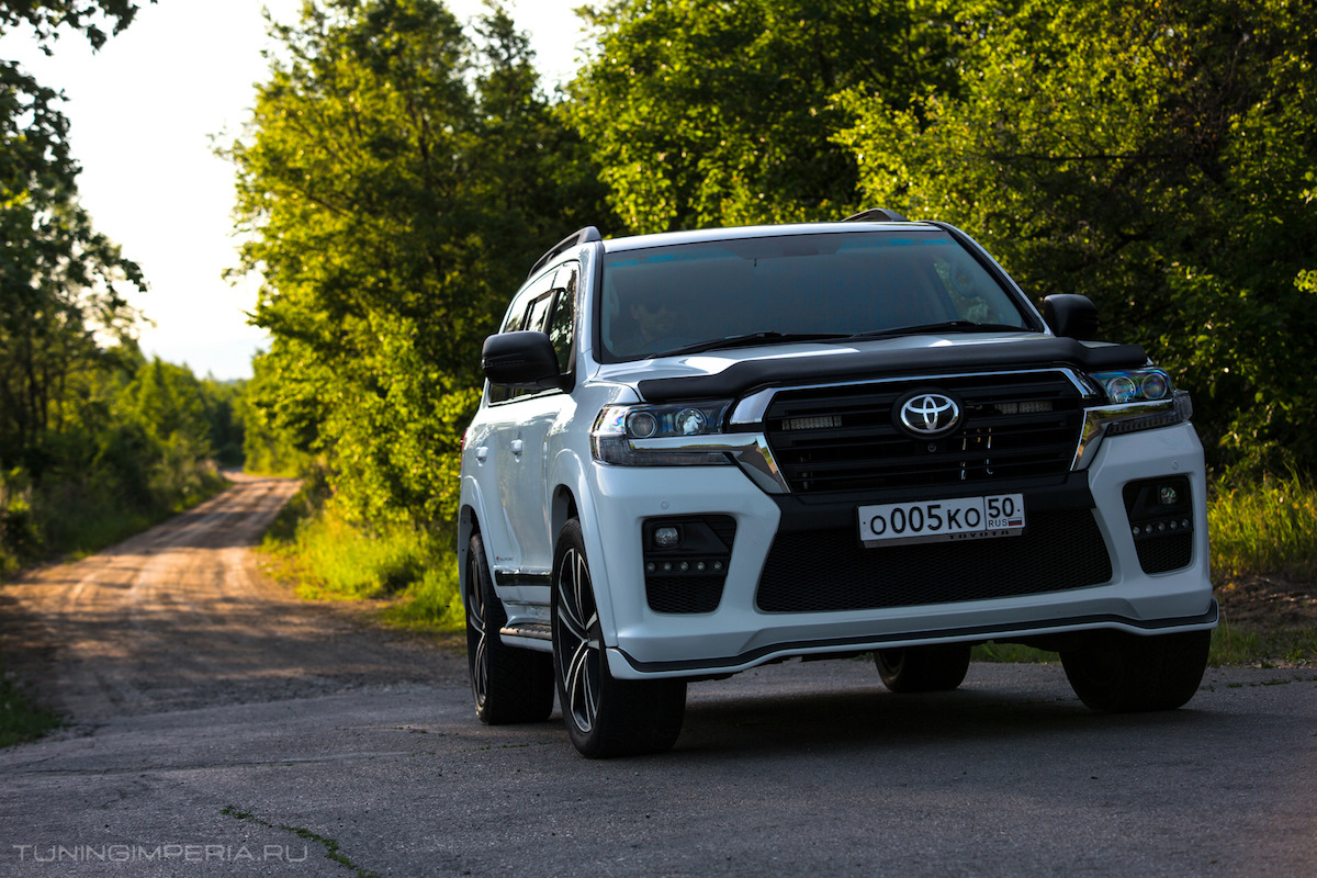 прокачанный ленд крузер 200. обвес mz speed ленд крузер 200. Lc 200 artisan. обвес на ленд крузер 200.