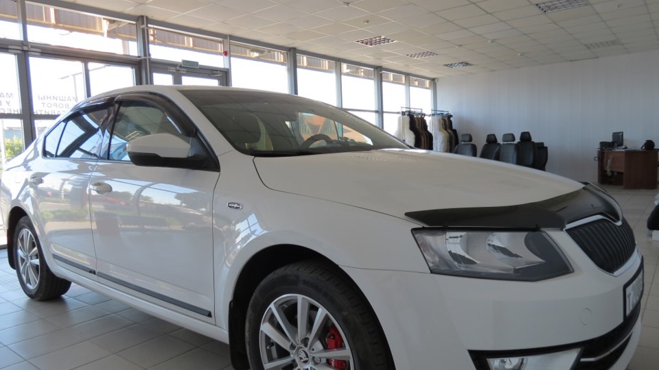 дефлектор капота octavia a7 2021. 4 dsg. 4. 4 dsg. Vossen cvt r18 октавия.