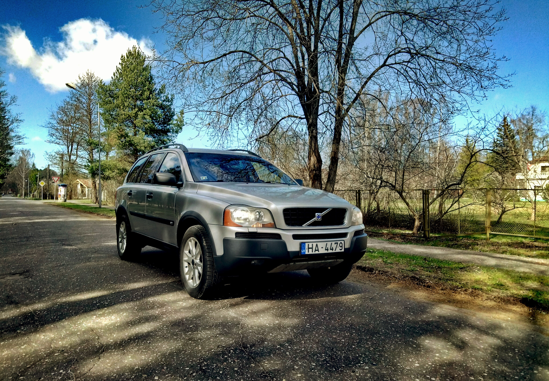 Отзывы 90. Volvo xc90 2003. Вольво xc90 2003 год. Volvo xc90 2003 2.9. Xc90 (2003-2014).