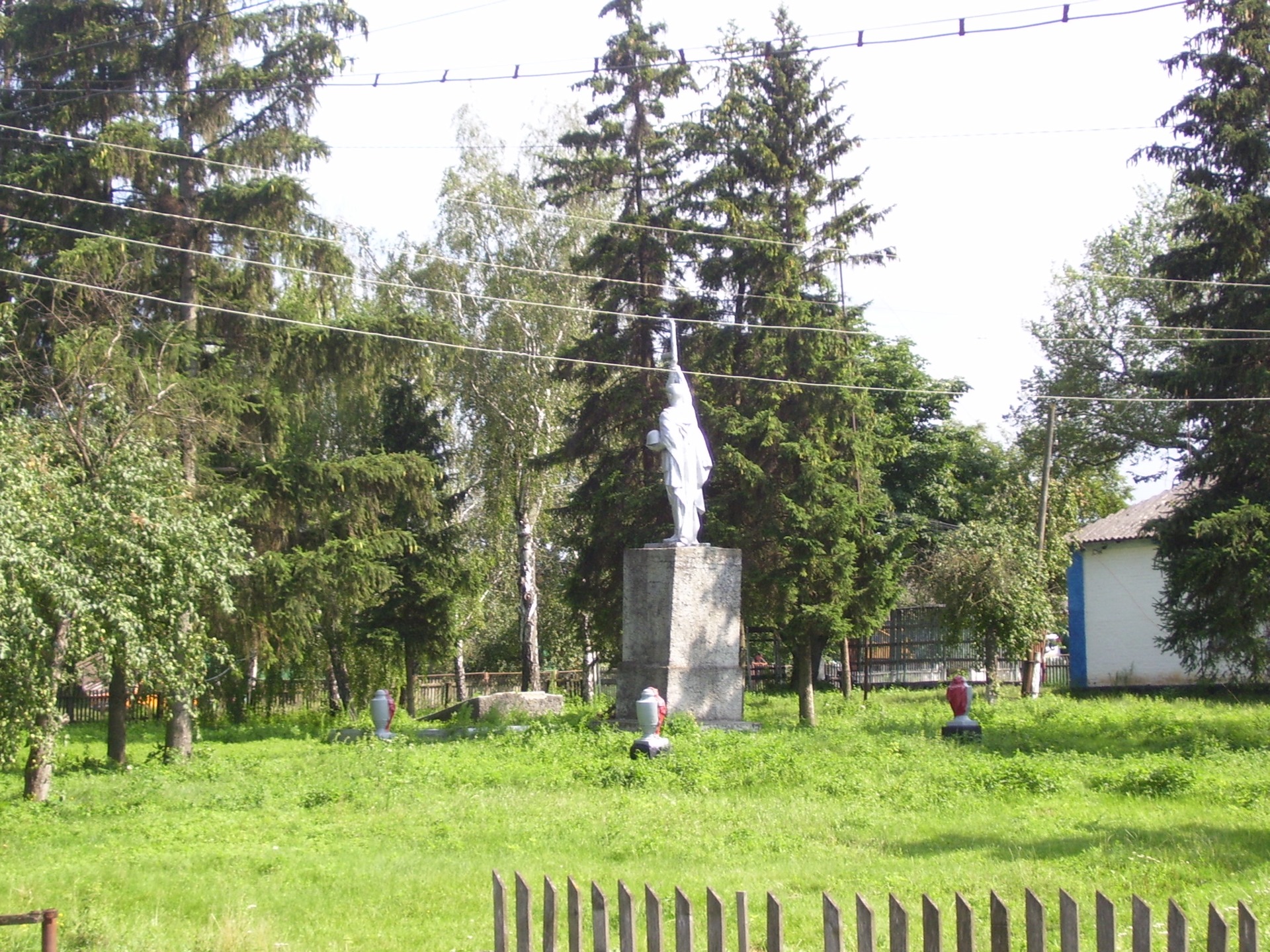 погода в березовой луке духовницкого. село дубовое духовницкий район саратовской области. церковь села никольское духовницкого района. погода в березовой луке духовницкого. погода в березовой луке духовницкого.