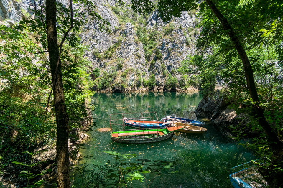 Скопье матка как добраться. Смотреть фото Скопье матка как добраться. Смотреть картинку Скопье матка как добраться. Картинка про Скопье матка как добраться. Фото Скопье матка как добраться Скопье матка как добраться. Смотреть фото Скопье матка как добраться. Смотреть картинку Скопье матка как добраться. Картинка про Скопье матка как добраться. Фото Скопье матка как добраться