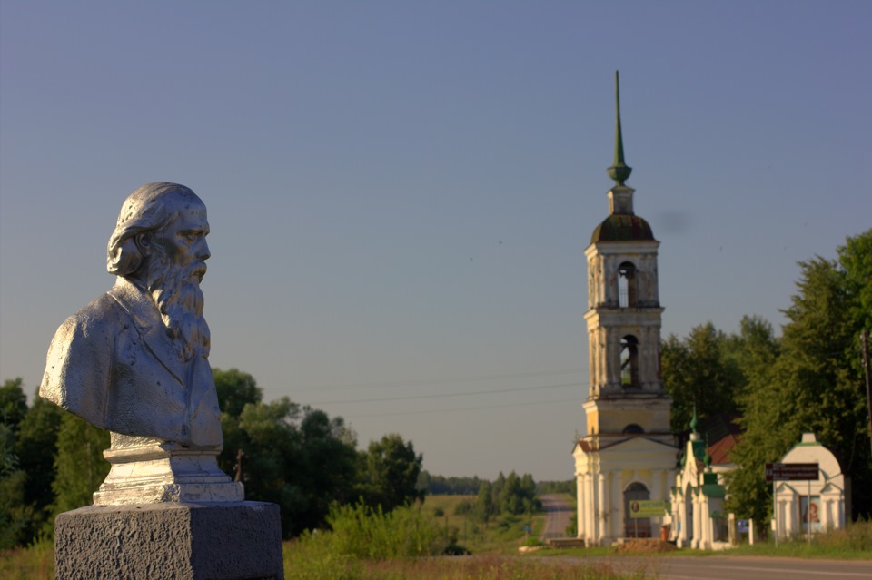 Спас угол музей салтыкова. Спас угол Салтыков Щедрин. Спас-угол Тверской губернии. Спас угол достопримечательности.