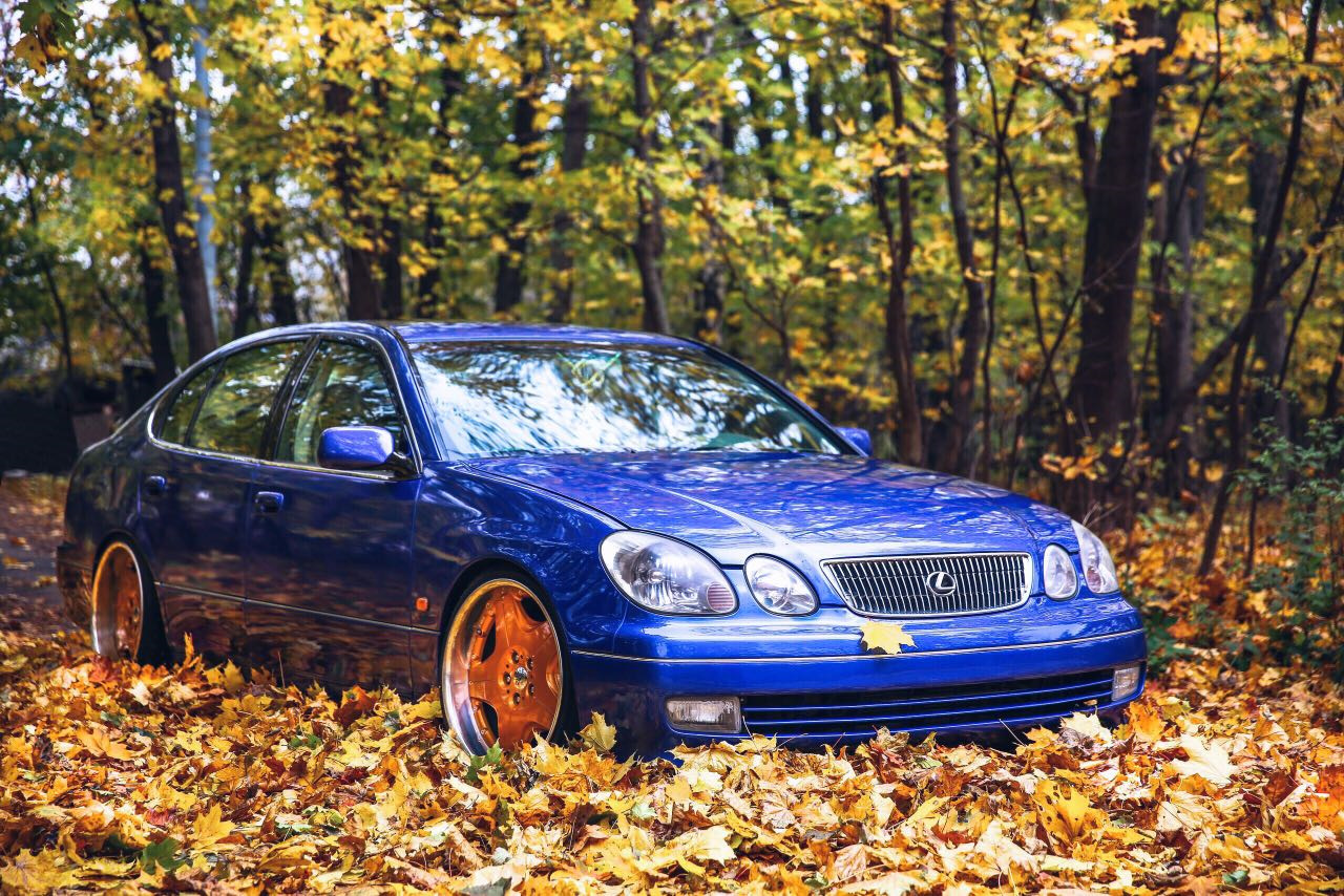 Lexus gs 300. Lexus gs300 jzs160. Lexus GS 300 1999. Lexus GS jzs160. Лексус GS 160.