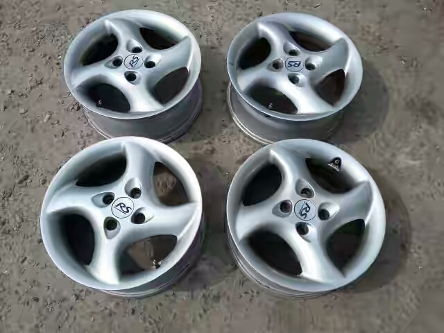 Ет дисков мондео 2. Диски форд мондео 2. Разболтовка форд мондео 2. Разболтовка форд мондео 2. Форд мондео разболтовка колес.