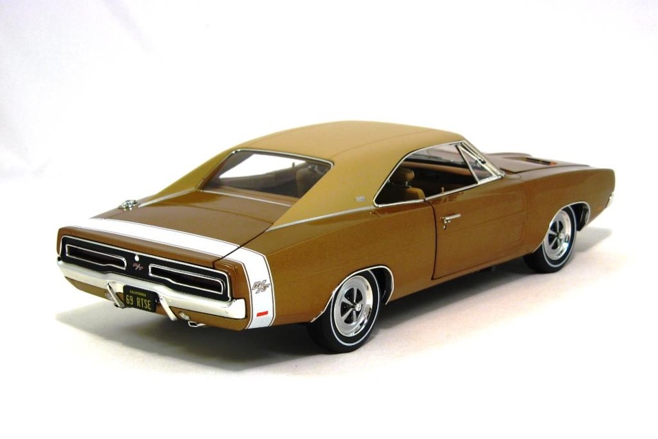 Charger 1. Dodge Charger 1 18. Dodge Charger 1 18 Autoworld. Додж Чарджер 1969 1/18. Dodge Charger 1969 1 18 Autoworld.