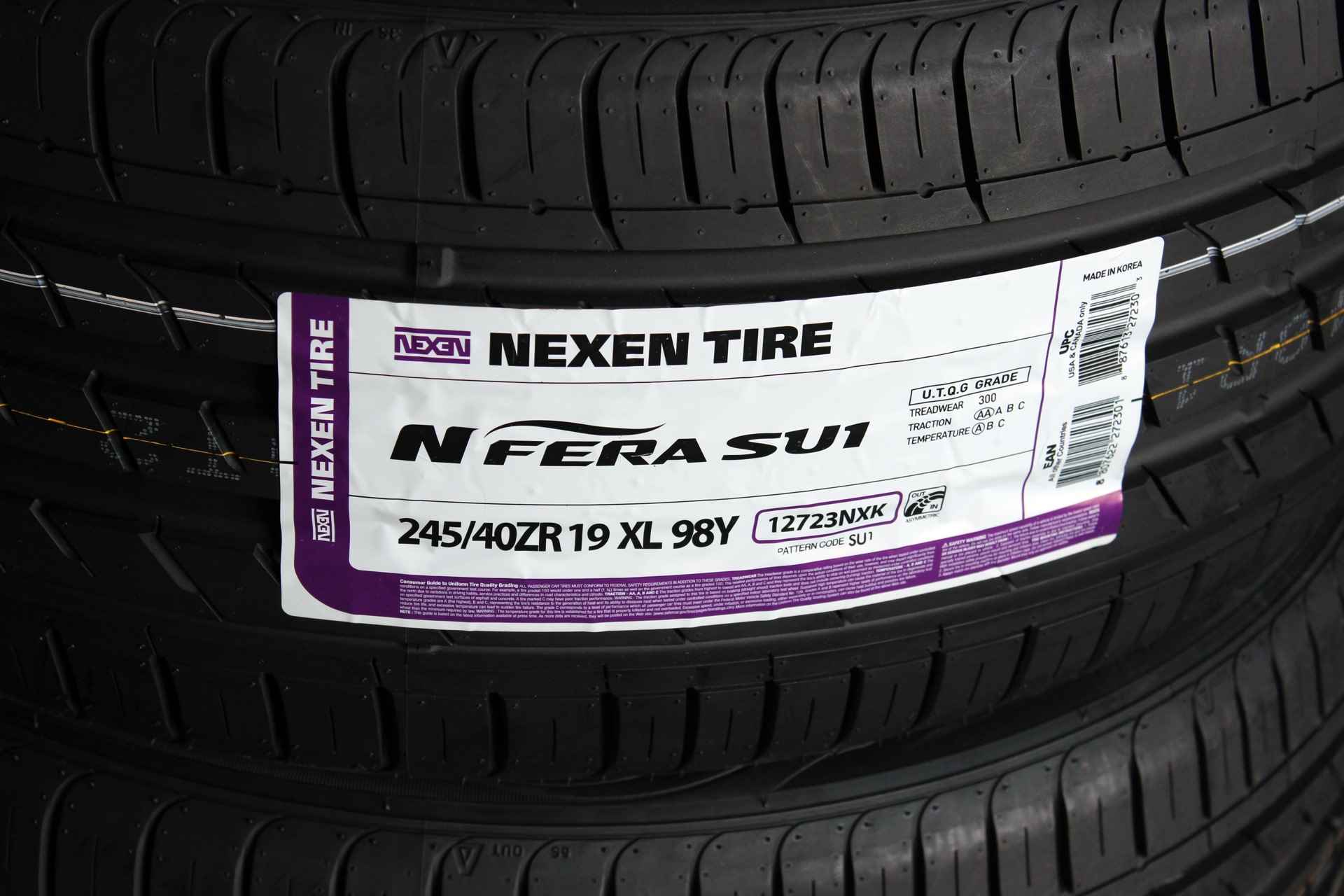 Nexen nfera sport. 245/40/19 Nexen. 245/40 R19 Nexen NFERA su1 98y XL. Nexen n'Fera su1 245/40r19 98y. Nexen n'Fera su1 245/35r19 93y.