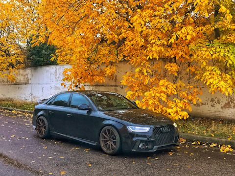 WHT004756 Болт VAG | Запчасти на DRIVE2