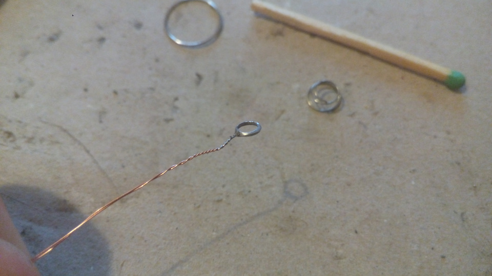 Ремонт ЛПМ кассетного плеера Panasonic RQ-SX88V — DRIVE2