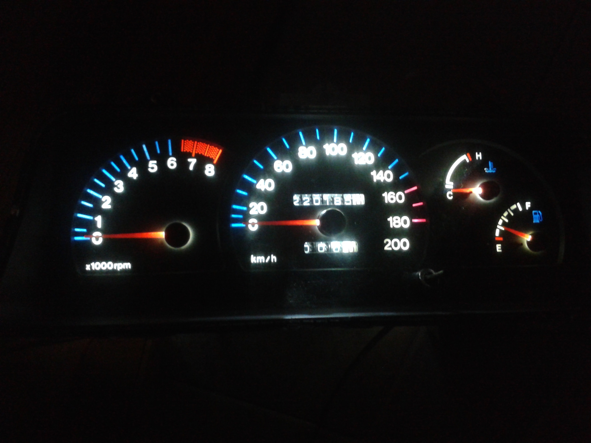 Clarion nexia пересвет. указатель уровня топлива нексия n150 в приборной панели. стрелки на дэу нексия. приборная панель daewoo nexia n100. стрелки на дэу нексия.