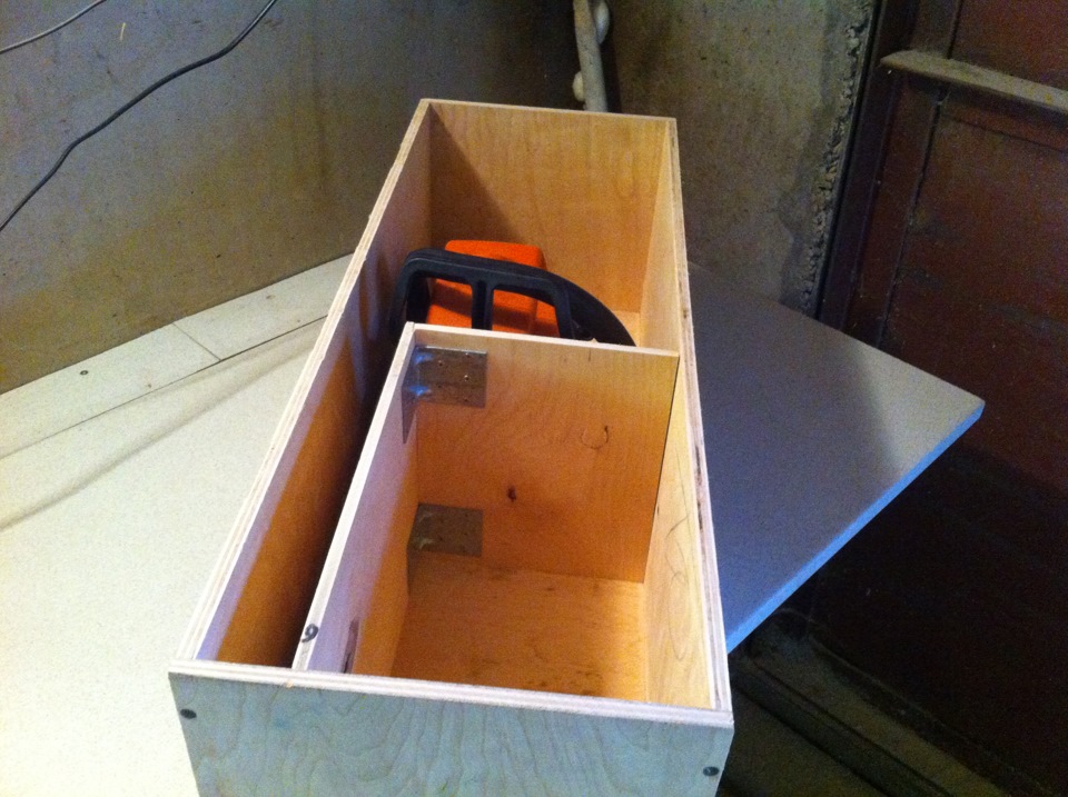 Фото в бортжурнале Mitsubishi Pajero Sport (2G)