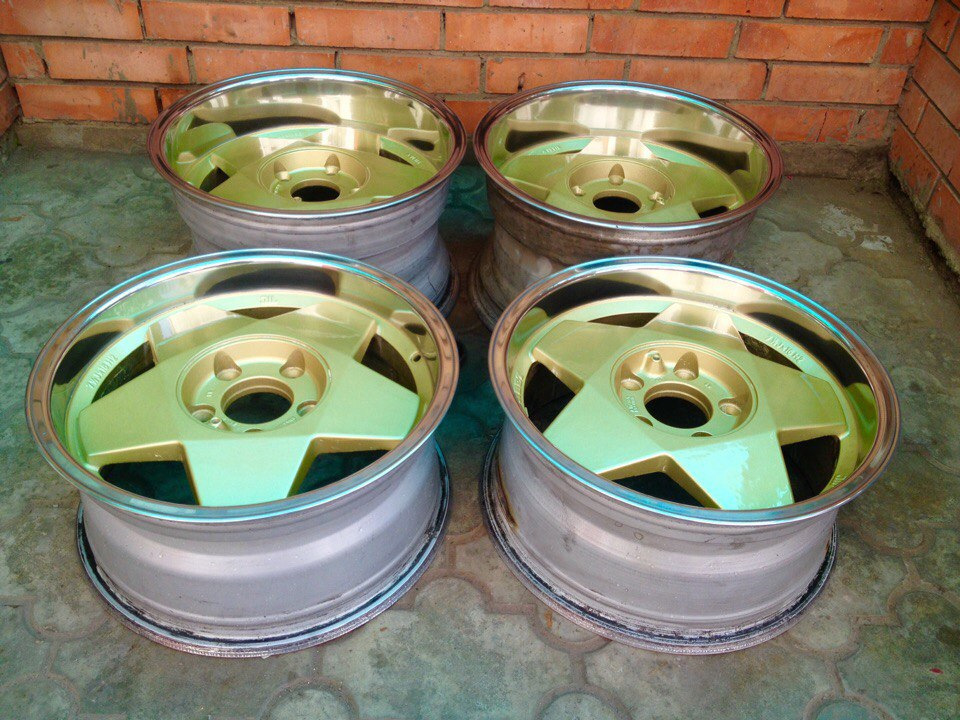 Диск e. Диски Borbet r16. Диски Borbet a 5x120 r15. Borbet a 5x120 r15 вылет. Borbet r17 5x120.